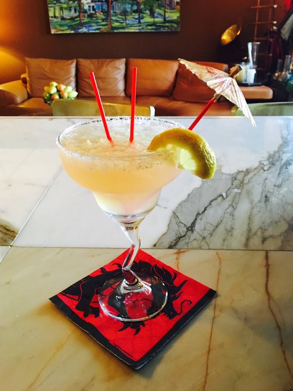 Napolis | restaurant | 209 Louisiana Ave, Bogalusa, LA 70427, USA | 9852415269 OR +1 985-241-5269