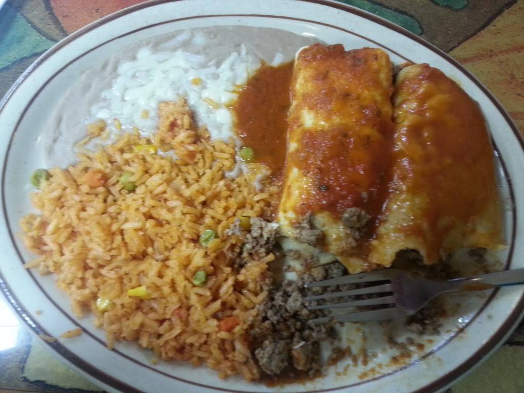 La Cabana | restaurant | 7035 E 96th St, Indianapolis, IN 46250, USA | 3178428882 OR +1 317-842-8882