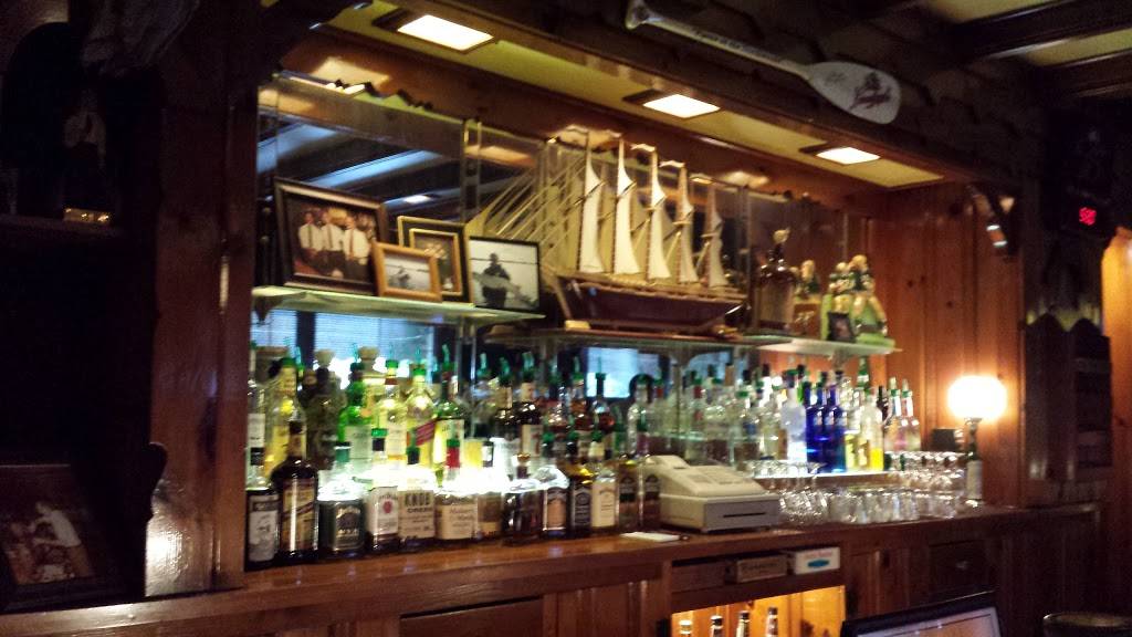 The Mill Supper Club | restaurant | 4128 State Highway 42, WI-57, Sturgeon Bay, WI 54235, USA | 9207435044 OR +1 920-743-5044