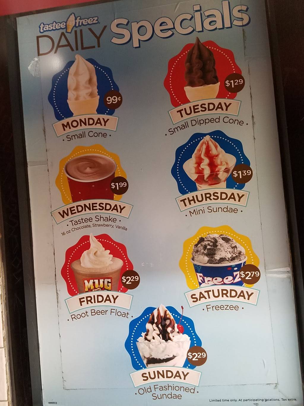 Wienerschnitzel | restaurant | 520 E Mission Blvd, Pomona, CA 91766, USA | 9096291240 OR +1 909-629-1240