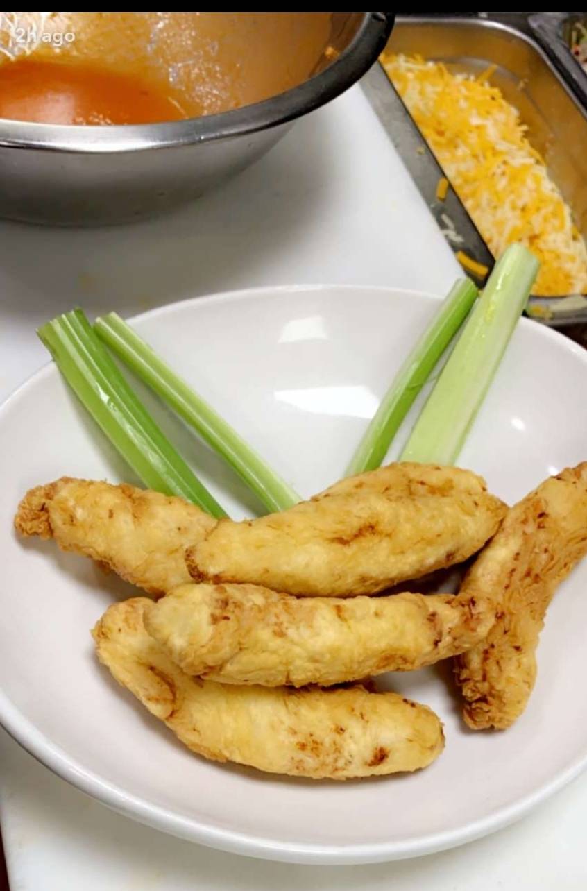 Millers Ale House - Orland Park | restaurant | 15630 South La Grange Road, Orland Park, IL 60462, USA | 7082920335 OR +1 708-292-0335