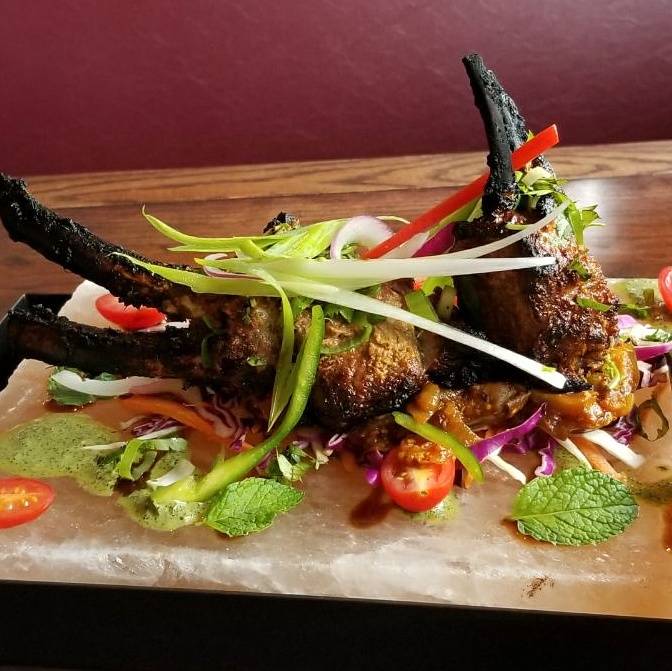 Royal Nepal Restaurant | restaurant | 3807 Mt Vernon Ave, Alexandria, VA 22305, USA | 5713125130 OR +1 571-312-5130