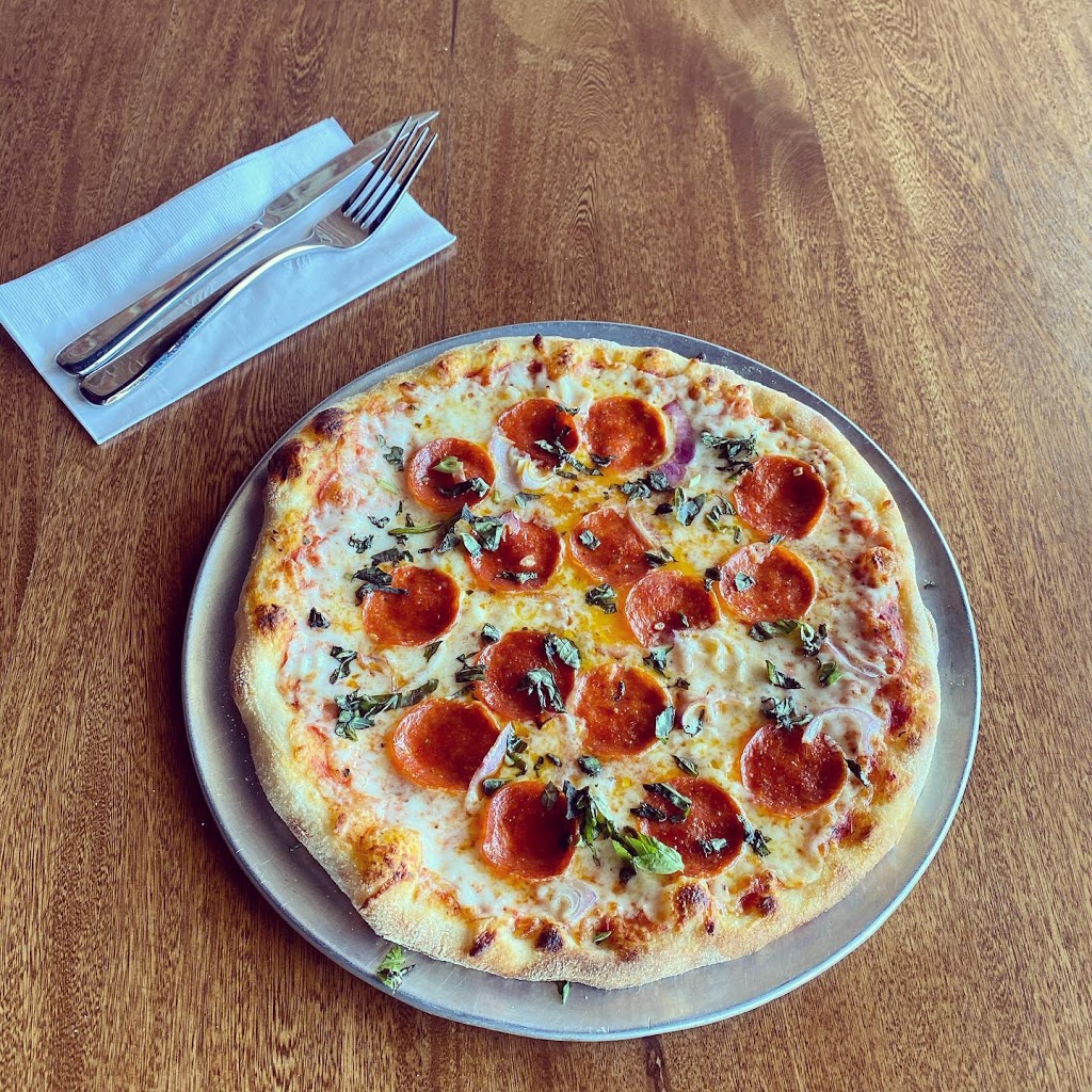 ISG Bar & Kitchen | restaurant | 7921 NW 2nd St, Miami, FL 33126, USA | 7865369969 OR +1 786-536-9969