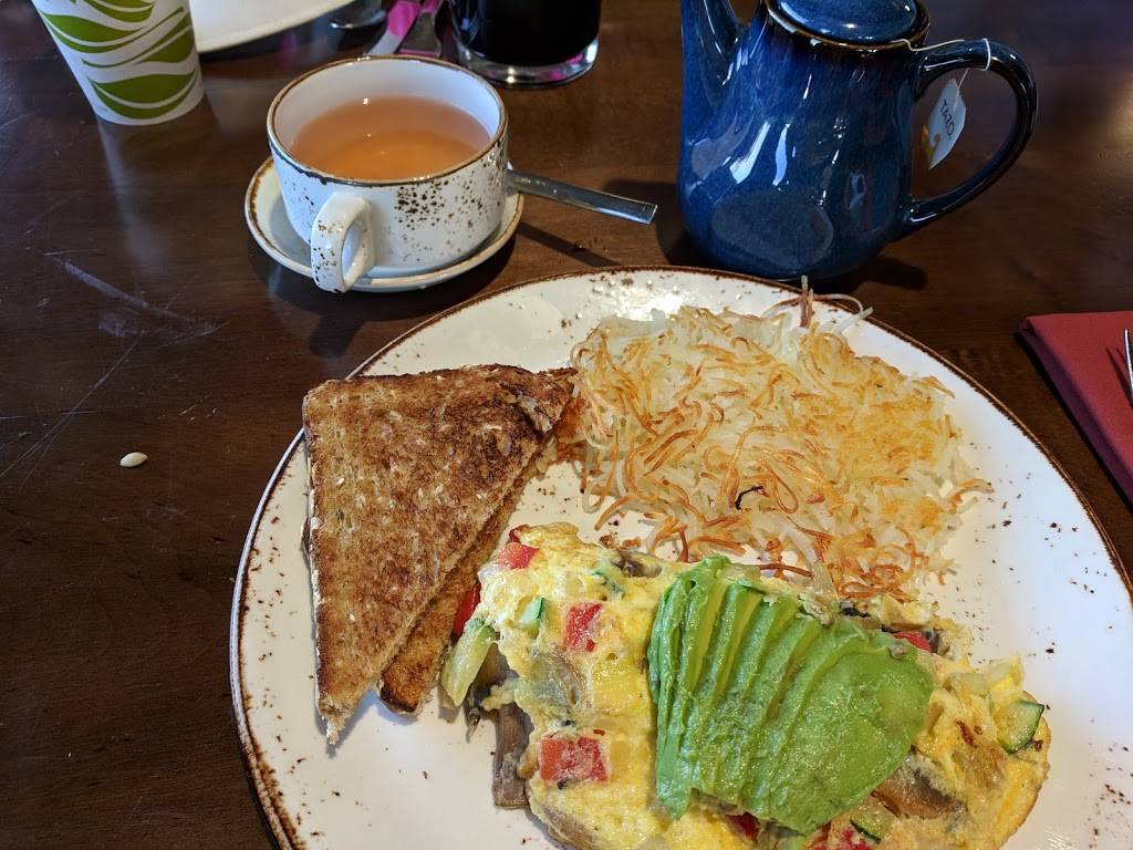 Porters in the Forest | restaurant | 3200 Lopez Rd, Pebble Beach, CA 93953, USA | 8316228237 OR +1 831-622-8237