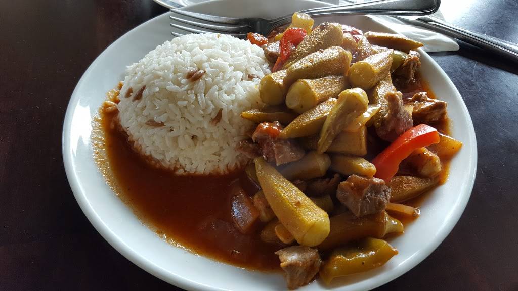 Istanbul Grill California | restaurant | 18010 Newhope St Suite D, Fountain Valley, CA 92708, USA | 7144301434 OR +1 714-430-1434