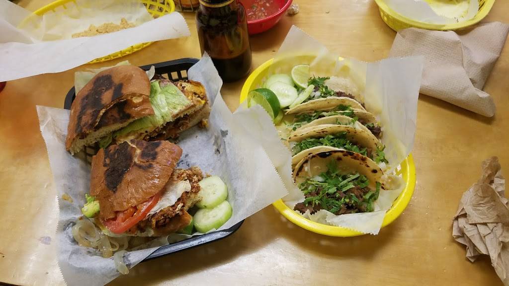 El Tacoriendo | restaurant | 3892 Refugee Rd, Columbus, OH 43232, USA | 6143677471 OR +1 614-367-7471