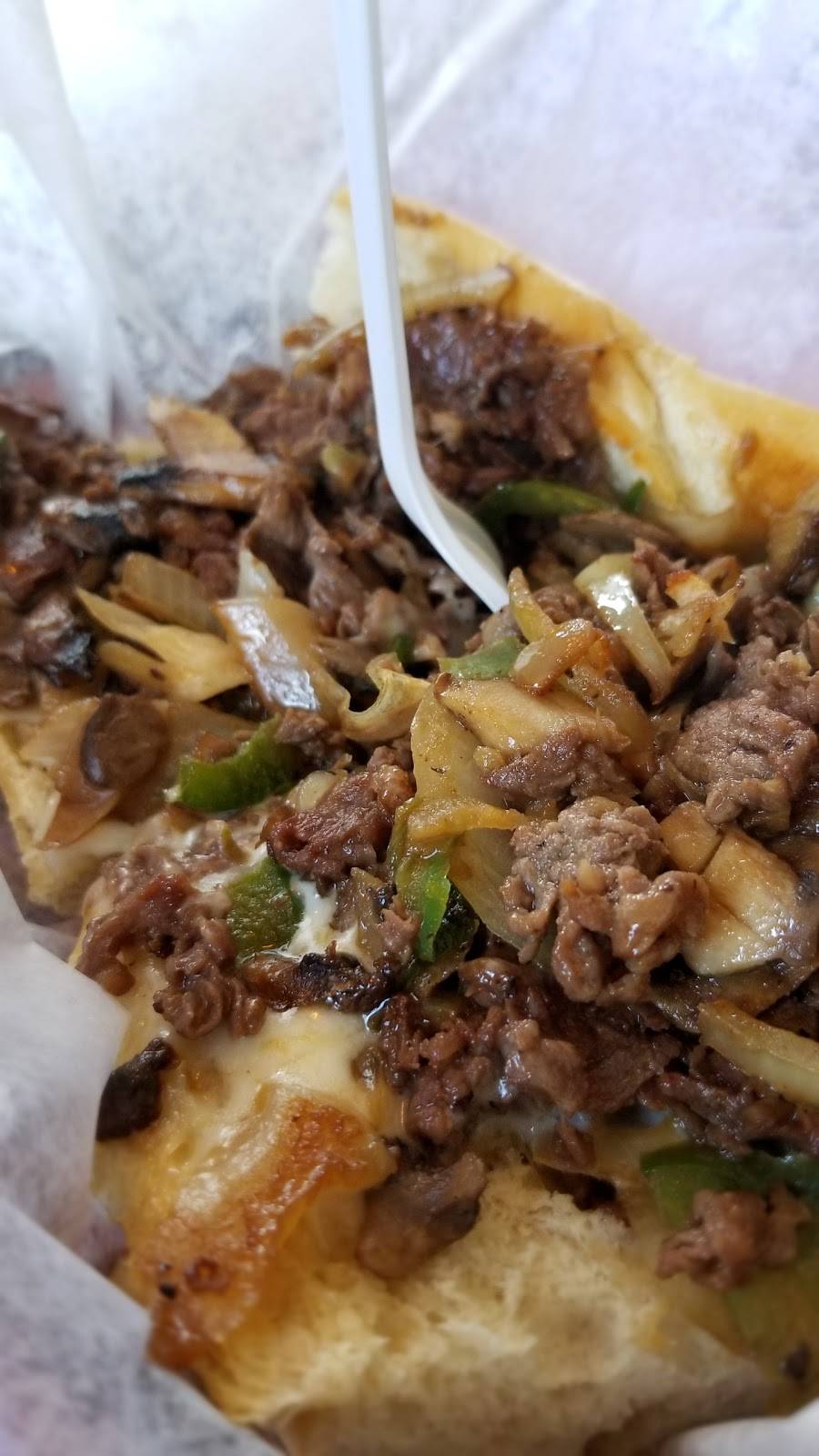 Boiler Room Bar & Grill | restaurant | 5600 Manatee Ave W, Bradenton, FL 34209, USA | 9417927176 OR +1 941-792-7176