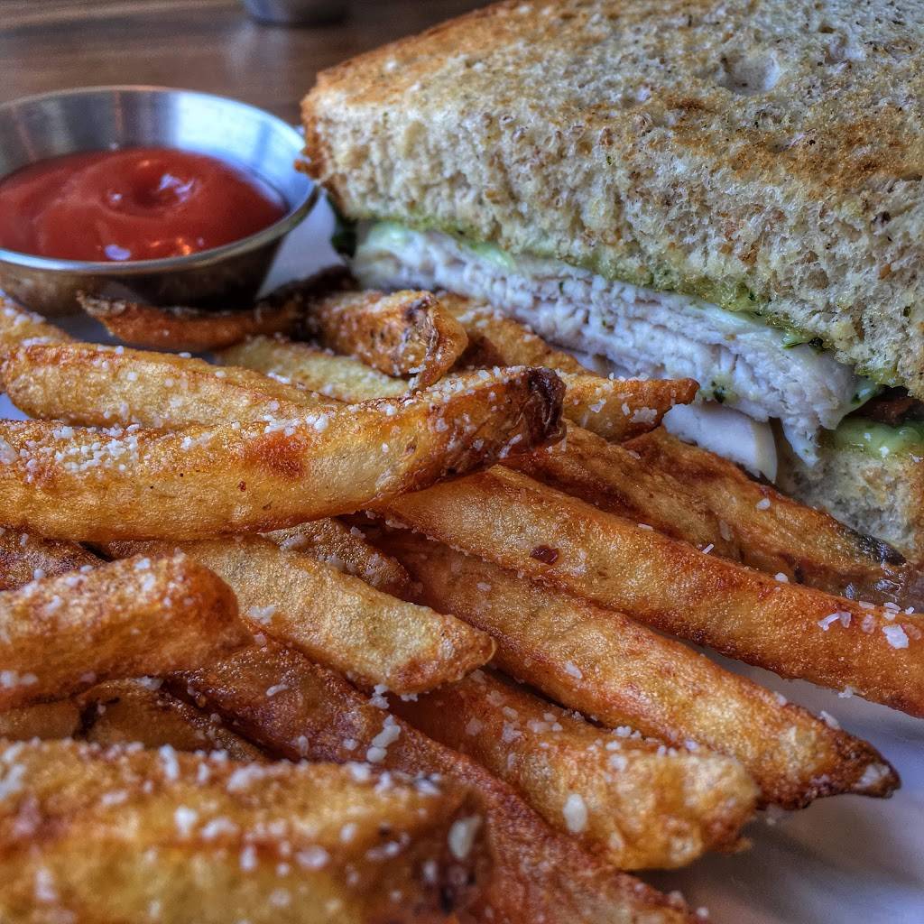 Jacks Shop Kitchen | restaurant | 14843 Spotswood Trail, Ruckersville, VA 22968, USA | 4349399239 OR +1 434-939-9239