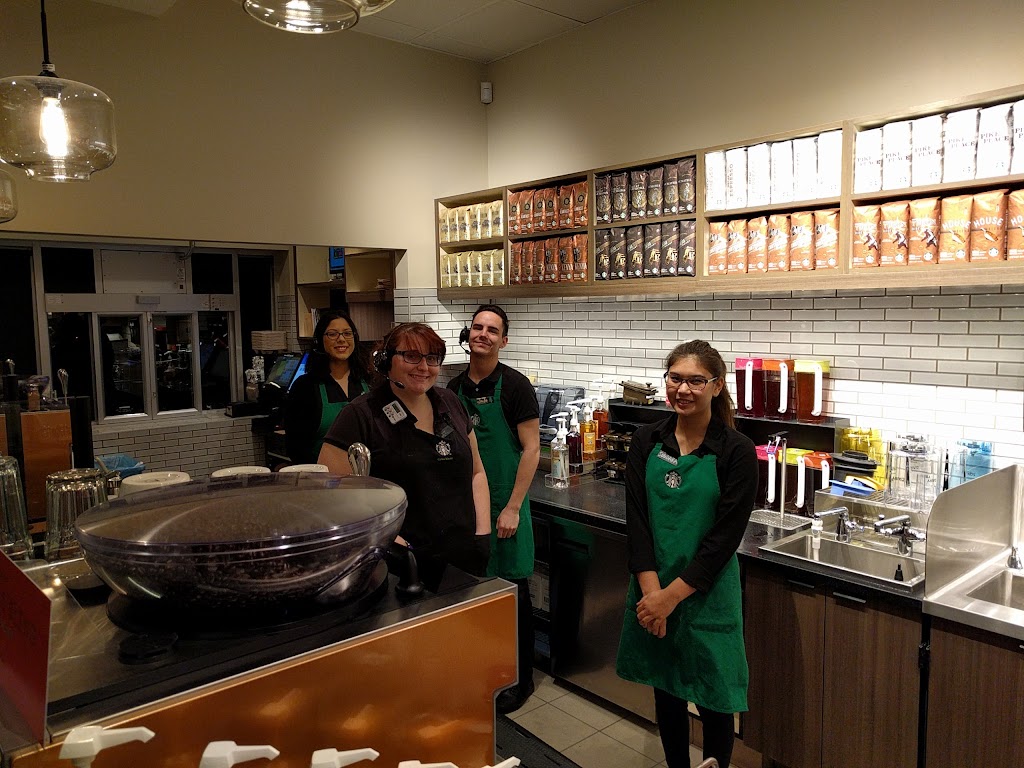Starbucks | cafe | 5549 E Indian School Rd Suite 104, Phoenix, AZ 85018, USA | 4804158518 OR +1 480-415-8518
