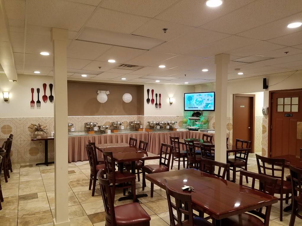 Mezbaan Restaurant | restaurant | 1412 Stelton Rd, Piscataway Township, NJ 08854, USA | 7326402001 OR +1 732-640-2001