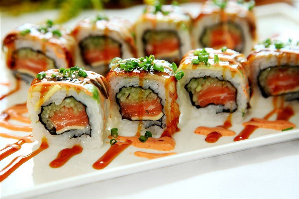 Buffet City | restaurant | 7010 S Pulaski Rd, Chicago, IL 60629, USA | 7738381368 OR +1 773-838-1368