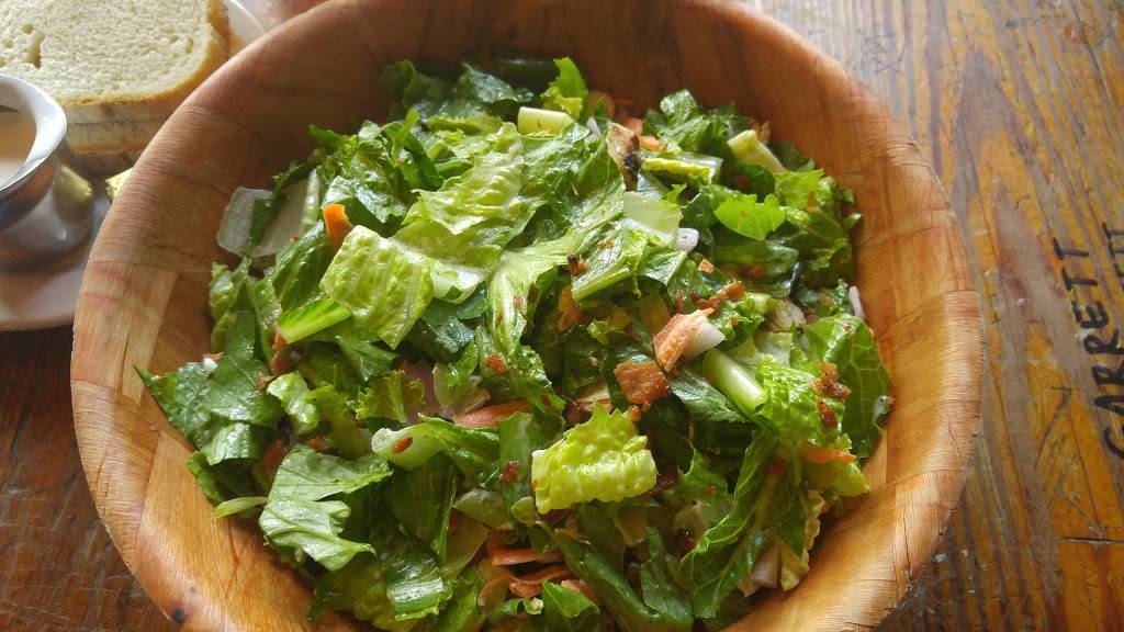 Medici On 57th | bakery | 1327-1331, E 57th St, Chicago, IL 60637, USA | 7736677394 OR +1 773-667-7394