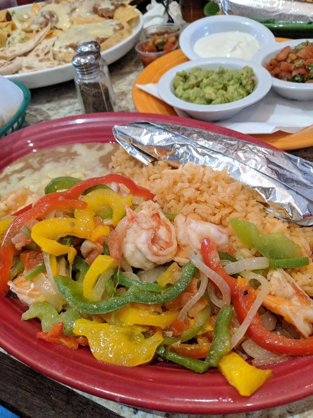 Los Panchos Mexican Restaurant | restaurant | 480 San Ramon Valley Blvd, Danville, CA 94526, USA | 9258200181 OR +1 925-820-0181