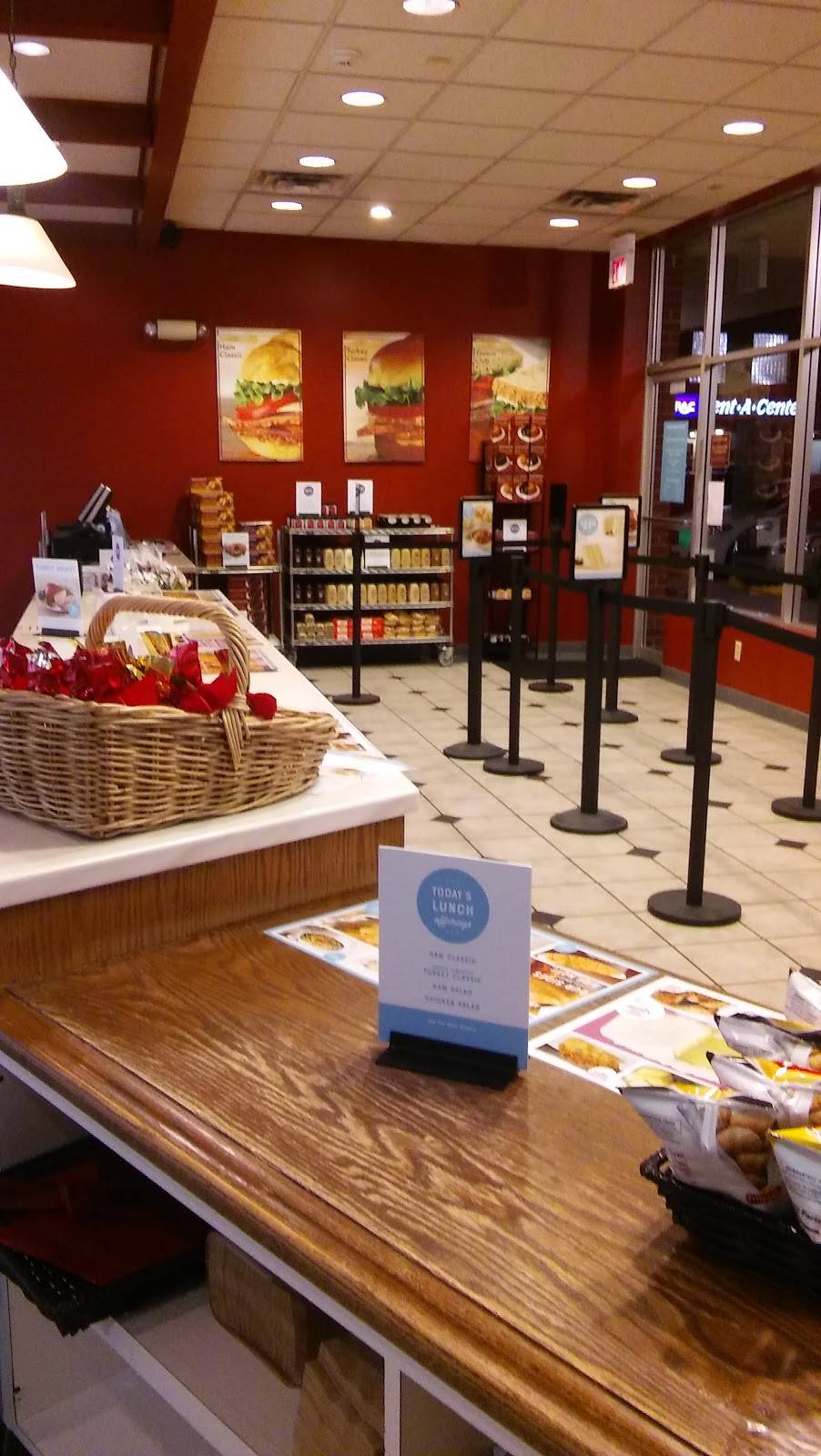 The Honey Baked Ham Company | meal takeaway | 5307 Menaul Blvd NE, Albuquerque, NM 87110, USA | 5058847200 OR +1 505-884-7200