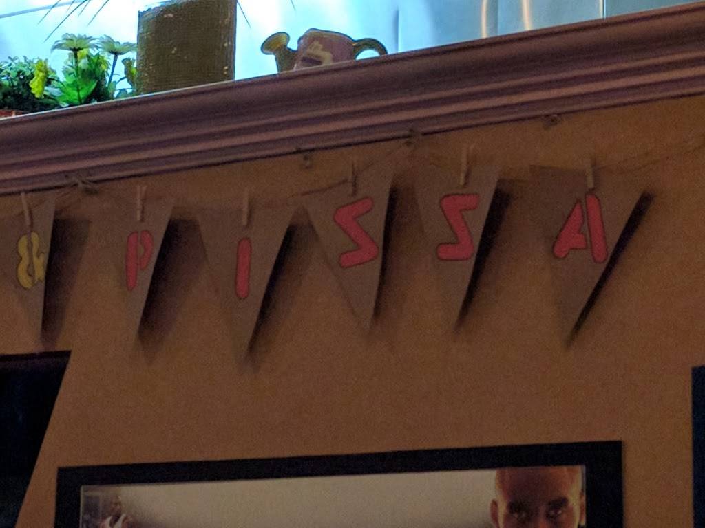 Chicken Plus | restaurant | 8891 Garden Grove Blvd, Garden Grove, CA 92844, USA | 7145308800 OR +1 714-530-8800