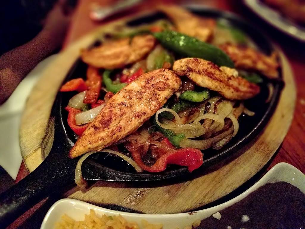 Fonda San Miguel | restaurant | 2330 W N Loop Blvd, Austin, TX 78756, USA | 5124594121 OR +1 512-459-4121