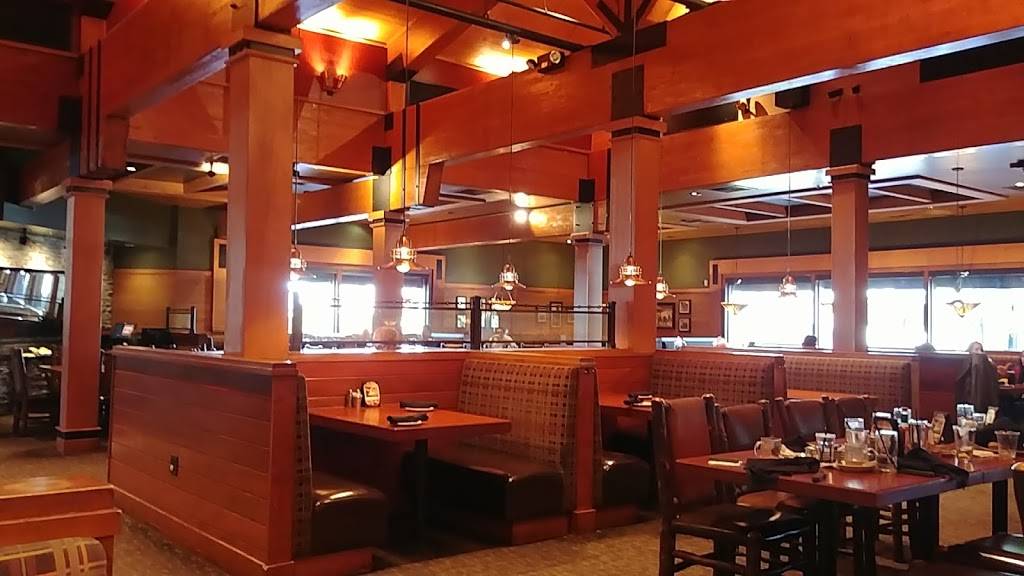 Claim Jumper Restaurants | restaurant | 43330 Pacific Commons Blvd, Fremont, CA 94538, USA | 5104451850 OR +1 510-445-1850