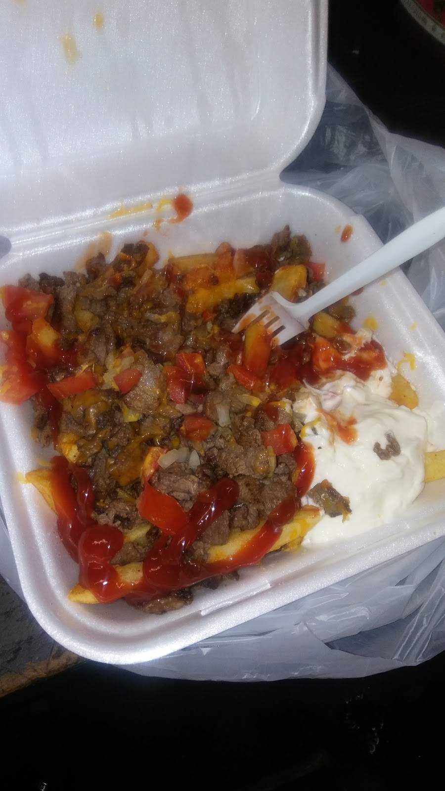 Burger Factory | meal delivery | 5802 Santa Monica Blvd, Los Angeles, CA 90038, USA | 3234614015 OR +1 323-461-4015