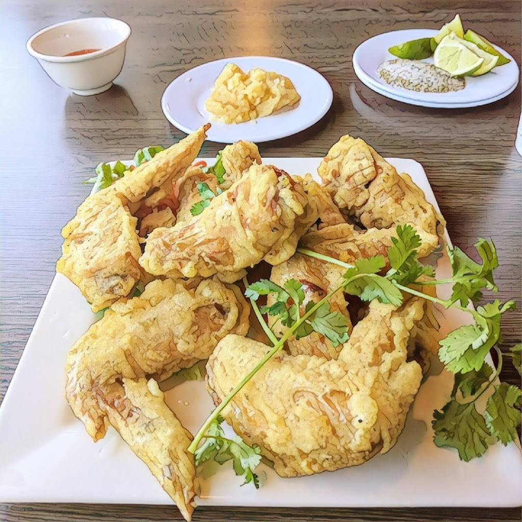 Pho the Bowl | restaurant | 27931 La Paz Rd A, Laguna Niguel, CA 92677, USA | 9493608027 OR +1 949-360-8027