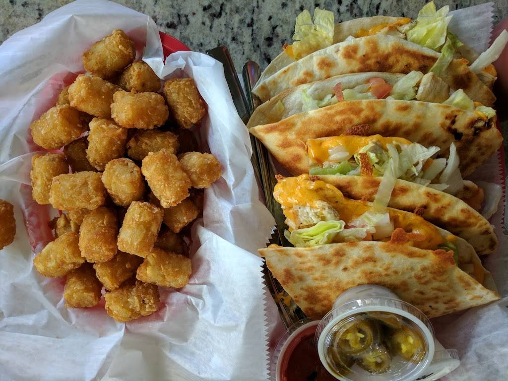 Hideaway Bar | restaurant | 516 Virginia Dr, Orlando, FL 32803, USA | 4078985892 OR +1 407-898-5892