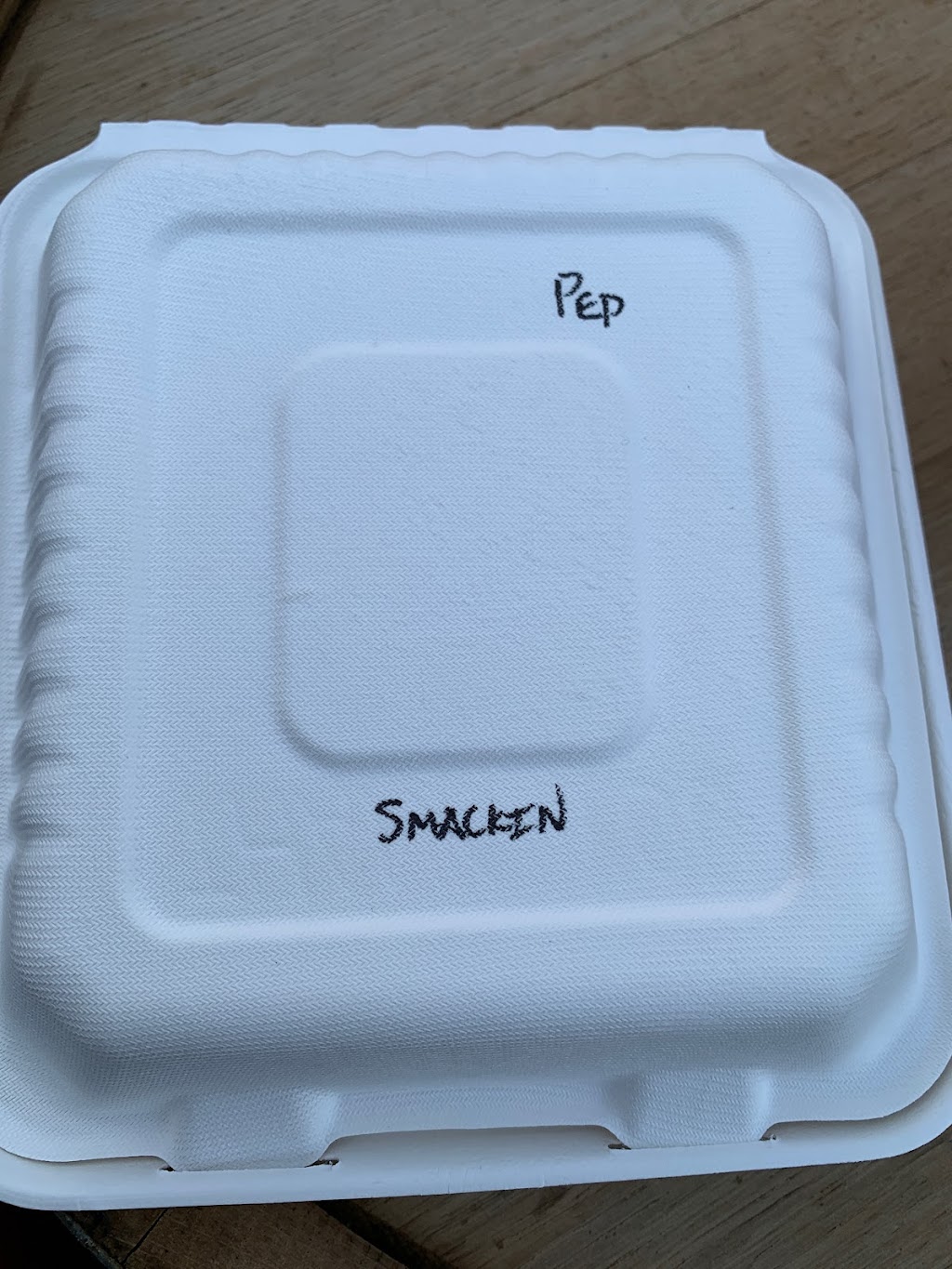 Sammys | restaurant | West Oakland, Oakland, CA 94607, USA | 9198082134 OR +1 919-808-2134