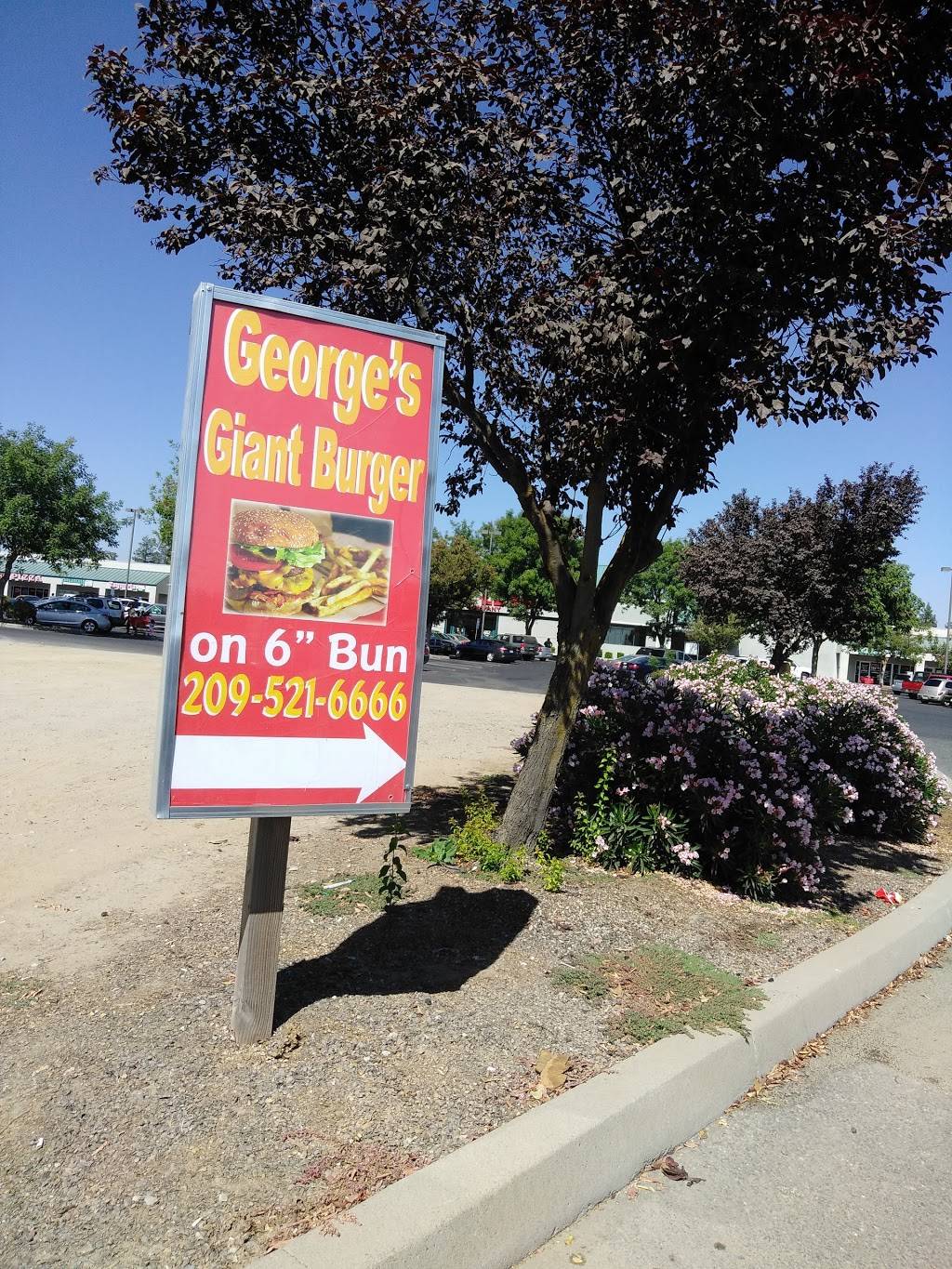 Zanga Mediterranean Cuisine | restaurant | 3801 Yosemite Blvd, Modesto, CA 95355, USA | 2095216666 OR +1 209-521-6666