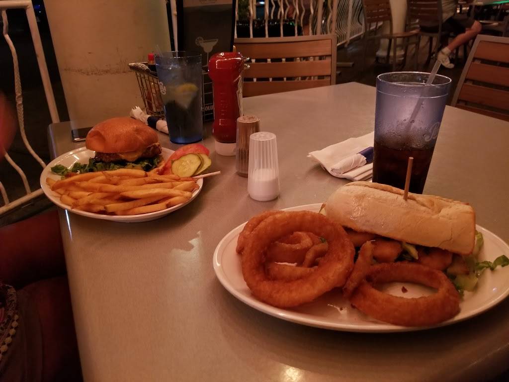 The Boathouse Bar and Grill | restaurant | 218 Hartford Ave, Put-In-Bay, OH 43456, USA | 4192855665 OR +1 419-285-5665