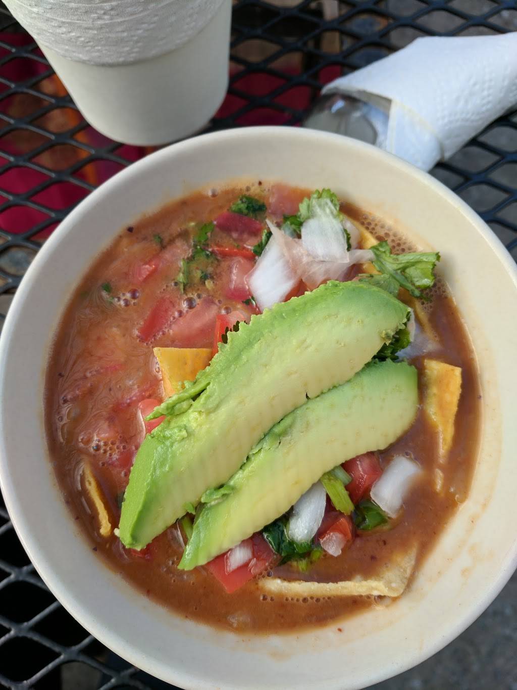 Café Campesino | cafe | 1130 Pacific Ave K1, Santa Cruz, CA 95060, USA | 8314255979 OR +1 831-425-5979