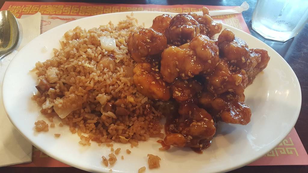 Great Wok | restaurant | 662 NJ-70, Lakehurst, NJ 08733, USA | 7326571616 OR +1 732-657-1616