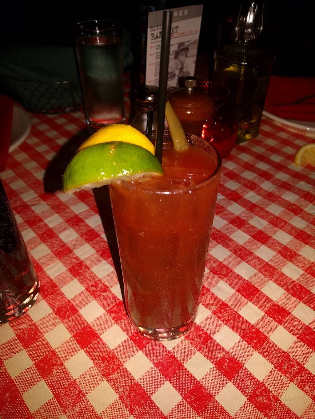 Jones | restaurant | 7205 Santa Monica Blvd, West Hollywood, CA 90046, USA | 3238501726 OR +1 323-850-1726