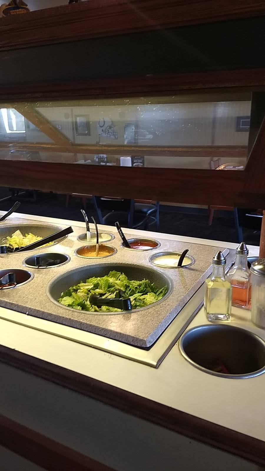 Pizza Hut | restaurant | 2607 Nichol Ave, Anderson, IN 46011, USA | 7656412420 OR +1 765-641-2420