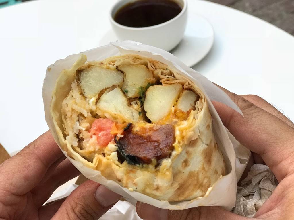 Es Todo Street Food Walk up Window | cafe | 1809 E 7th St, Los Angeles, CA 90021, USA | 2139358415 OR +1 213-935-8415