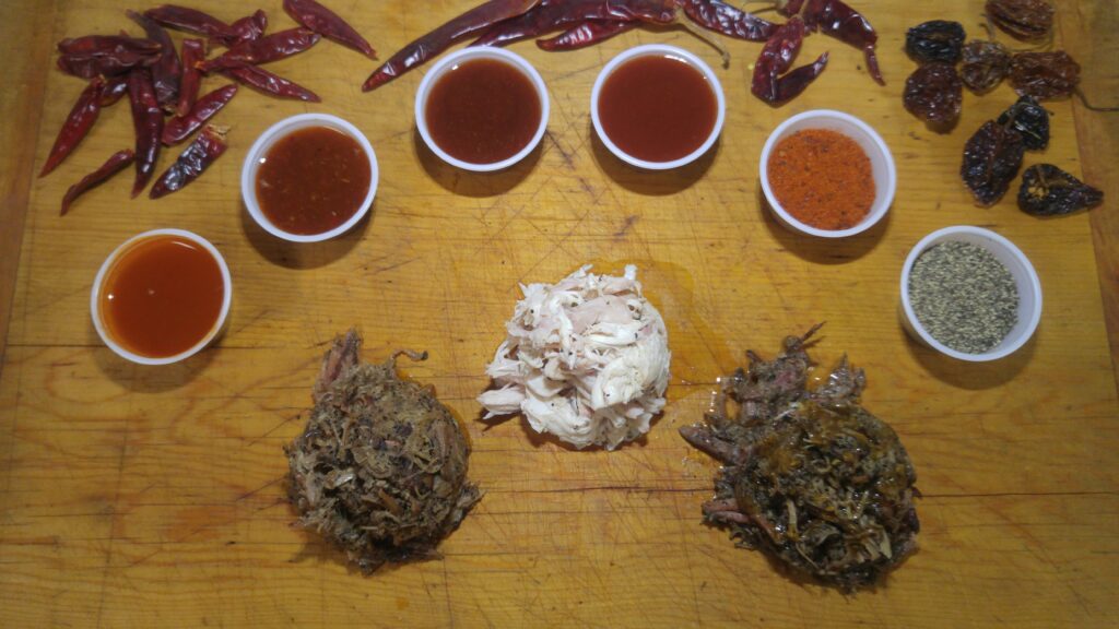 The Red Shed | restaurant | 3031 Crump Rd, Tallahassee, FL 32309, USA | 8505103992 OR +1 850-510-3992