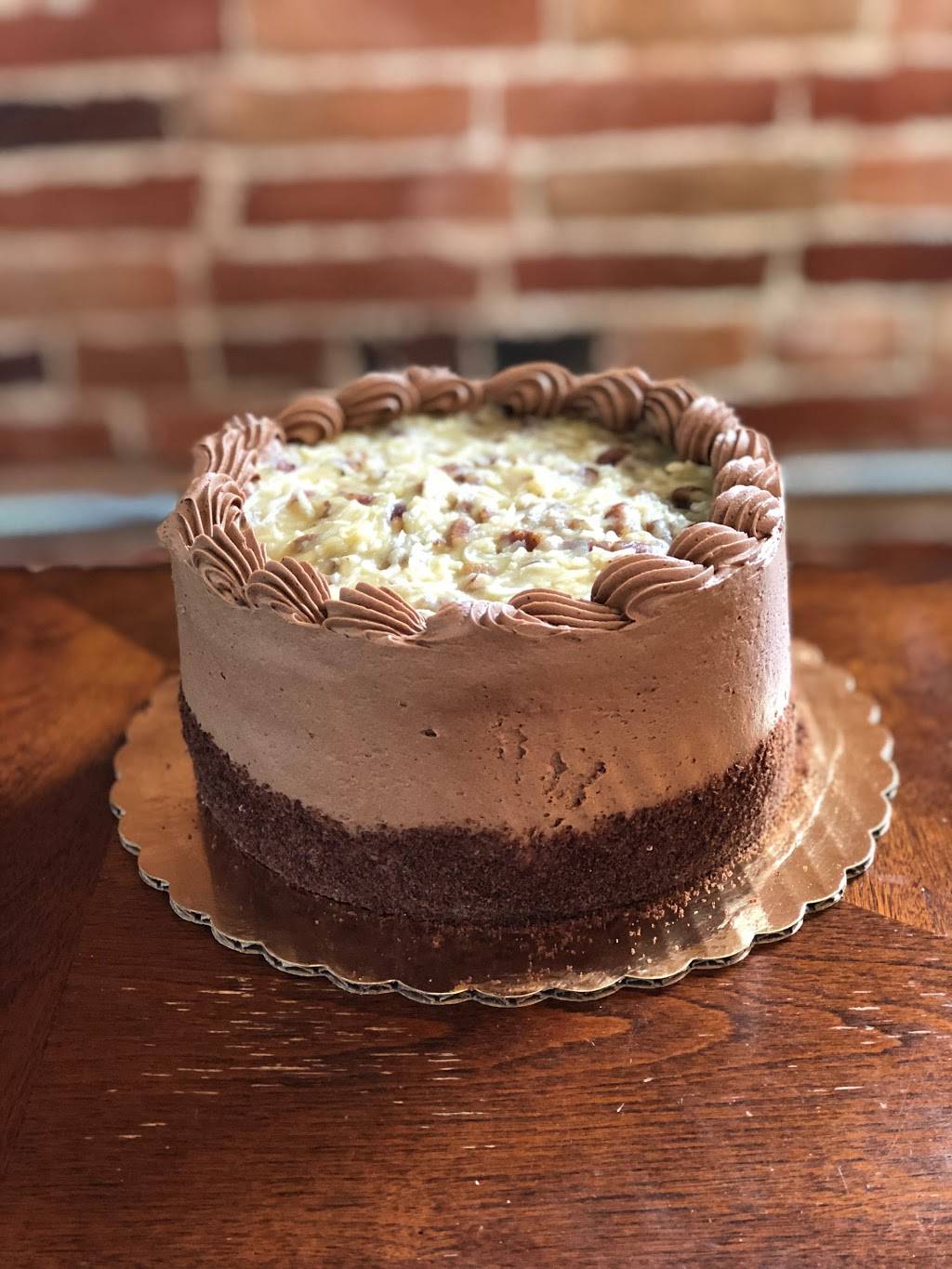 Buckleys Bakery & Cafe | bakery | 436 Daniel Webster Hwy, Merrimack, NH 03054, USA | 6032625929 OR +1 603-262-5929