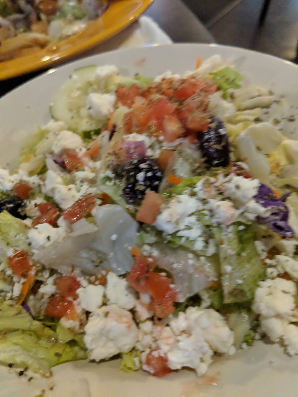 Sardinis Good Time Eatery | restaurant | 535 W Alexis Rd, Toledo, OH 43612, USA | 4192141231 OR +1 419-214-1231