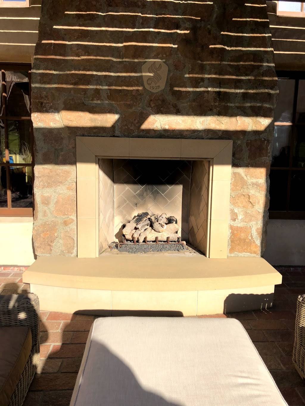 Sonoma Golf Club Grill | restaurant | 17700 Arnold Dr, Sonoma, CA 95476, USA | 7079394129 OR +1 707-939-4129