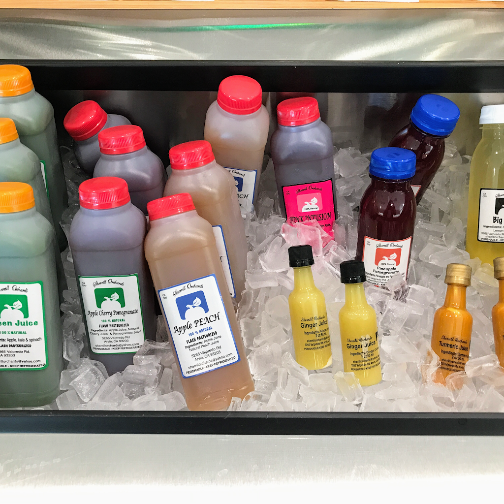 1802 Roasters | bakery | 1206 N, Cypress Ave, Los Angeles, CA 90065, USA | 3233528805 OR +1 323-352-8805