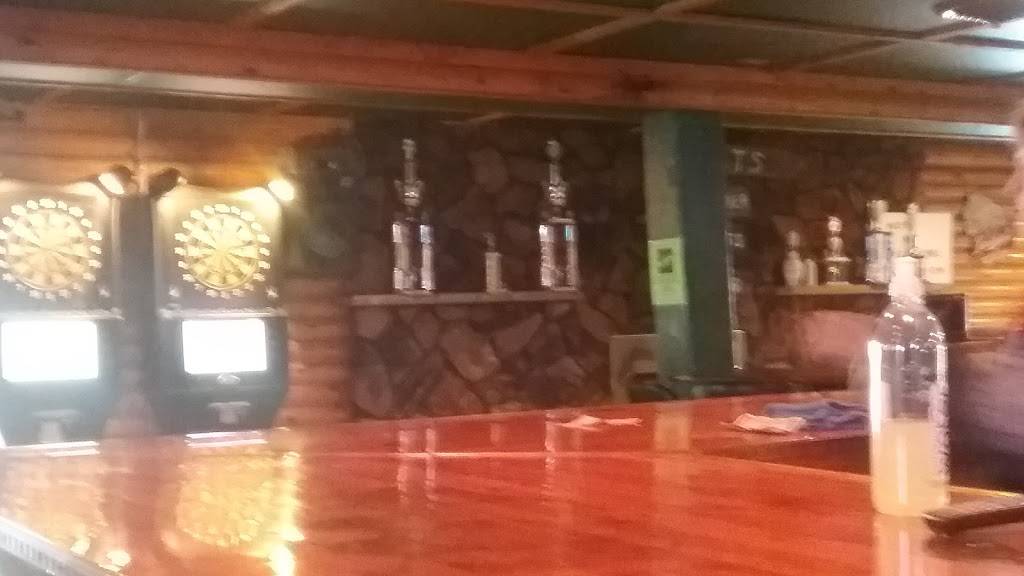 The Playhouse | restaurant | S7650 WI-37, Eau Claire, WI 54701, USA | 7158347822 OR +1 715-834-7822