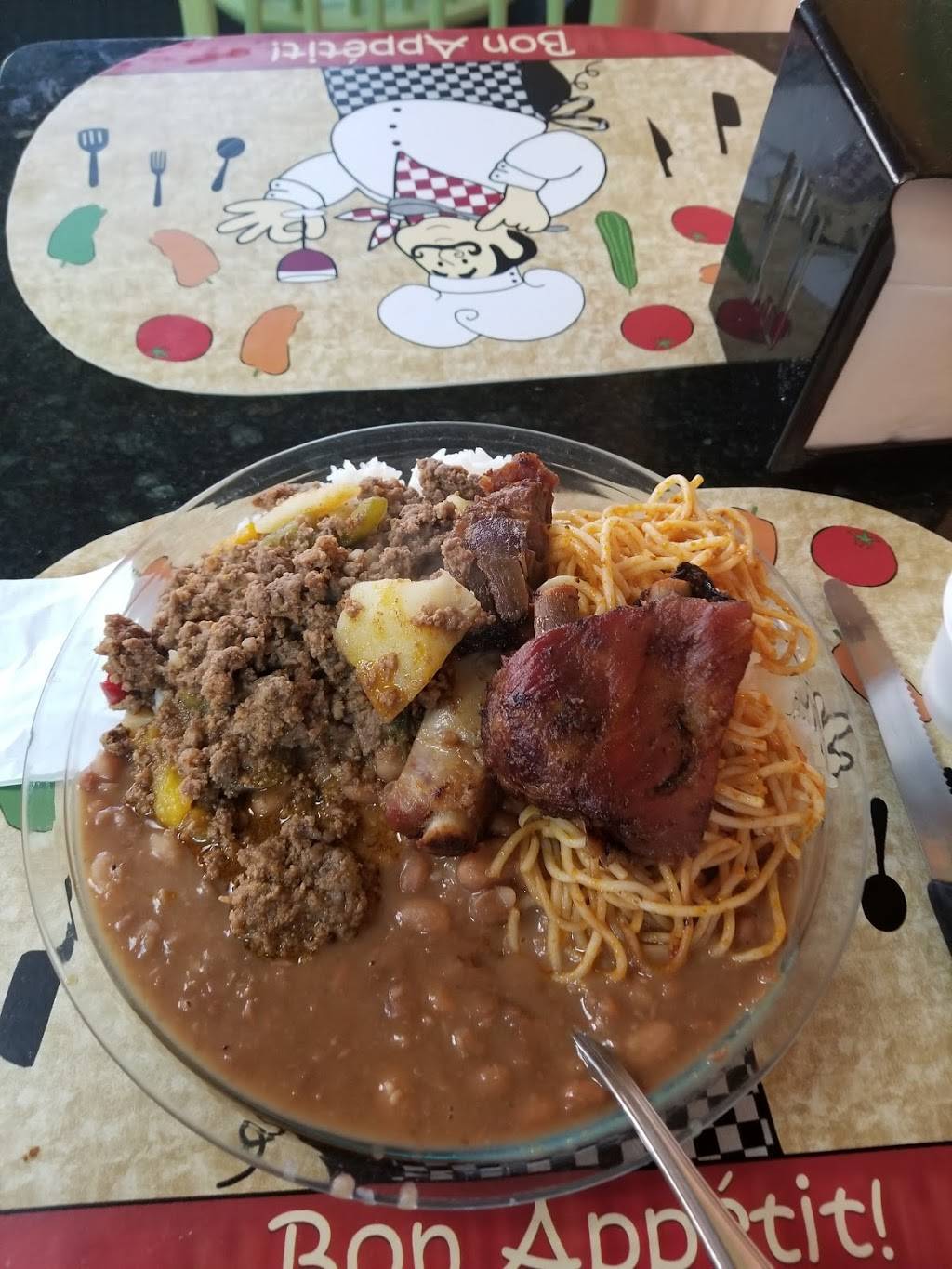 Sabor De Minas Restaurant | restaurant | 122 E Main St, Milford, MA 01757, USA | 5086340252 OR +1 508-634-0252