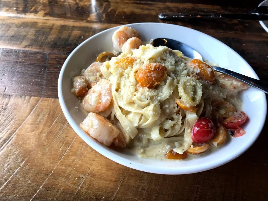 Pops For Italian | restaurant | 280 W Nine Mile Rd #2, Ferndale, MI 48220, USA | 2482684806 OR +1 248-268-4806