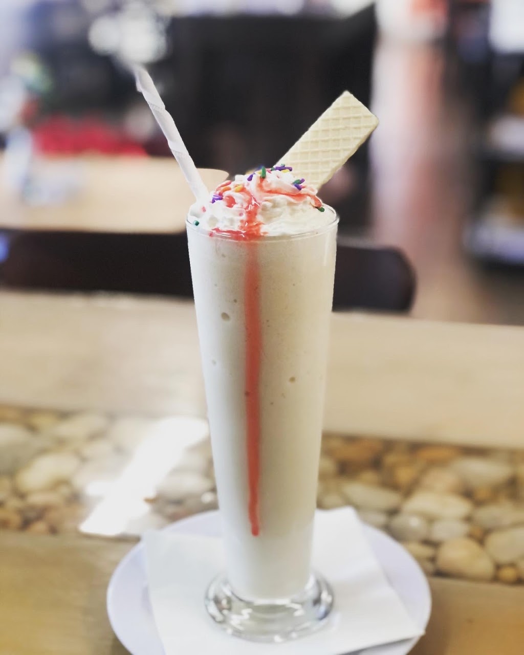 Roxys Restaurant | restaurant | 11382 N Jacob Smart Blvd, Ridgeland, SC 29936, USA | 8437172967 OR +1 843-717-2967