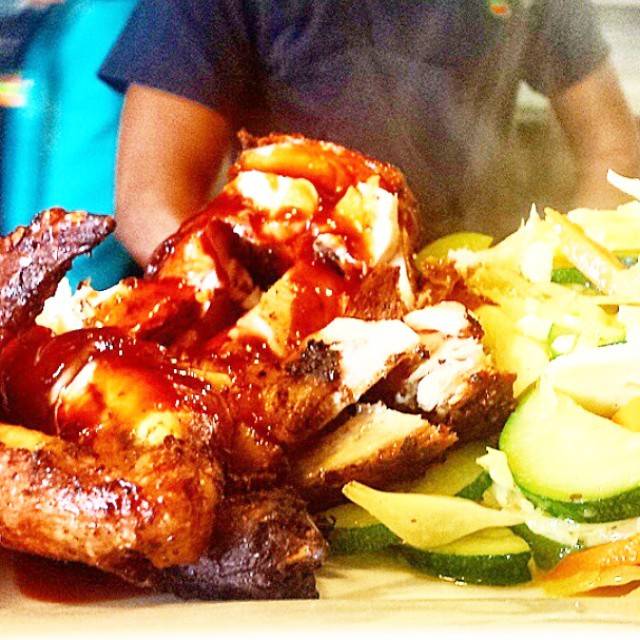 Ultimate Grill | restaurant | 1345 E Gun Hill Rd, Bronx, NY 10469, USA | 3479473400 OR +1 347-947-3400