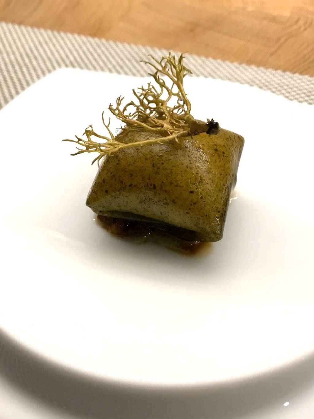 WP Test Kitchen | restaurant | 8687 Melrose Ave, West Hollywood, CA 90069, USA | 8002758273 OR +1 800-275-8273