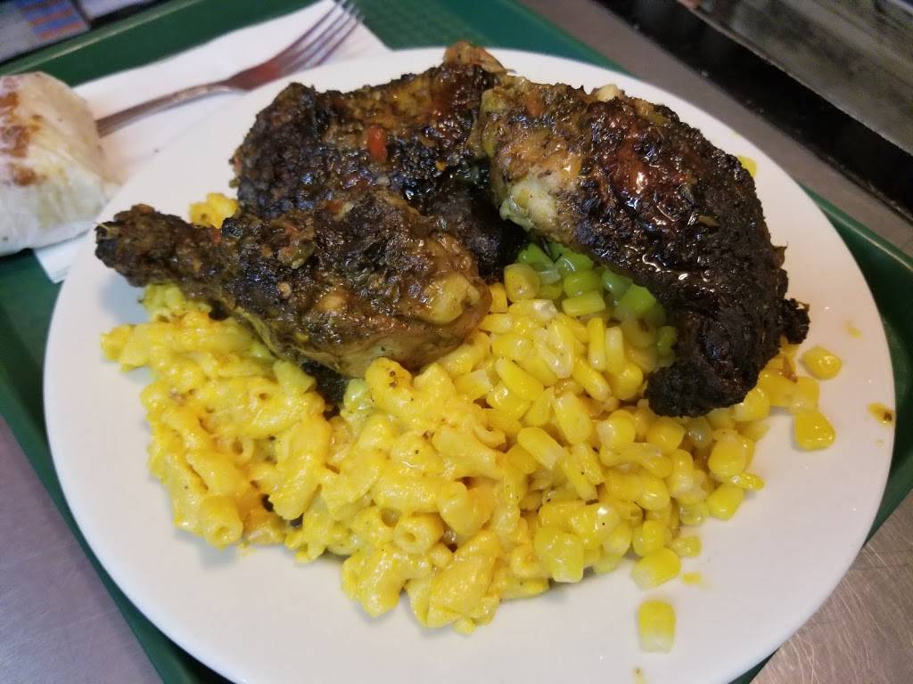 The Soul Spot | restaurant | 302 Atlantic Ave, Brooklyn, NY 11201, USA | 7185969933 OR +1 718-596-9933