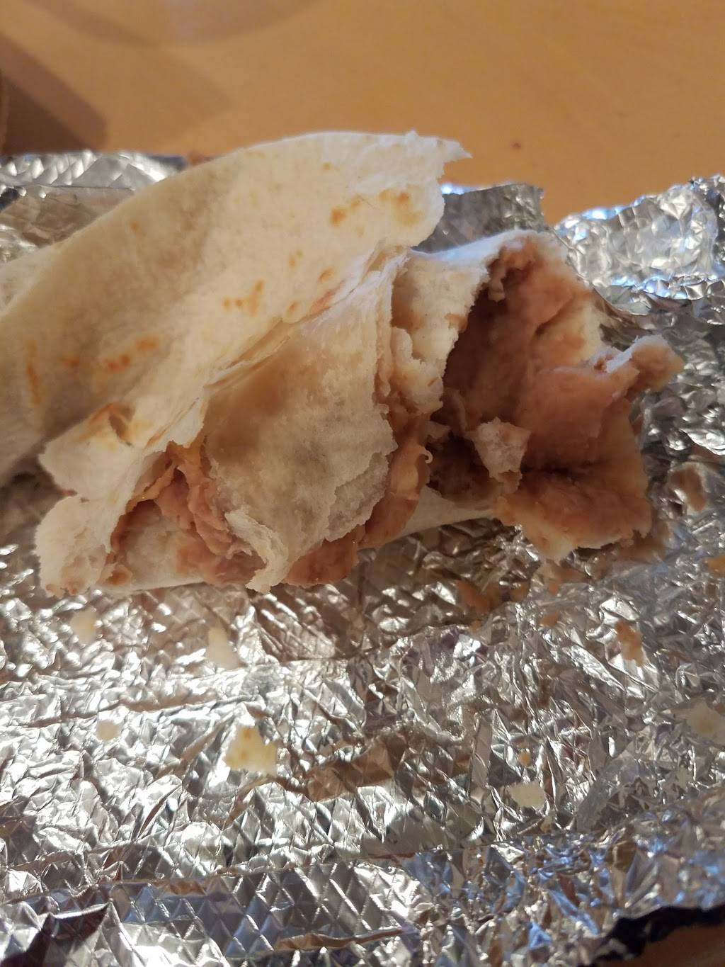 Tamale Kitchen | restaurant | 8176 S Wadsworth Blvd, Littleton, CO 80128, USA | 3039731558 OR +1 303-973-1558