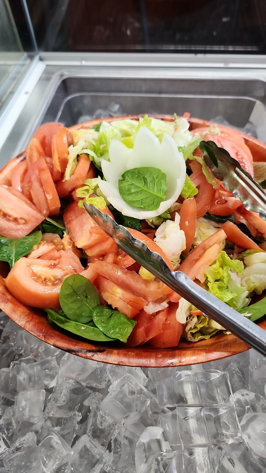 Los Amigos Cafe #2 | restaurant | 9873 SW 40th St, Miami, FL 33165, USA | 7867039996 OR +1 786-703-9996