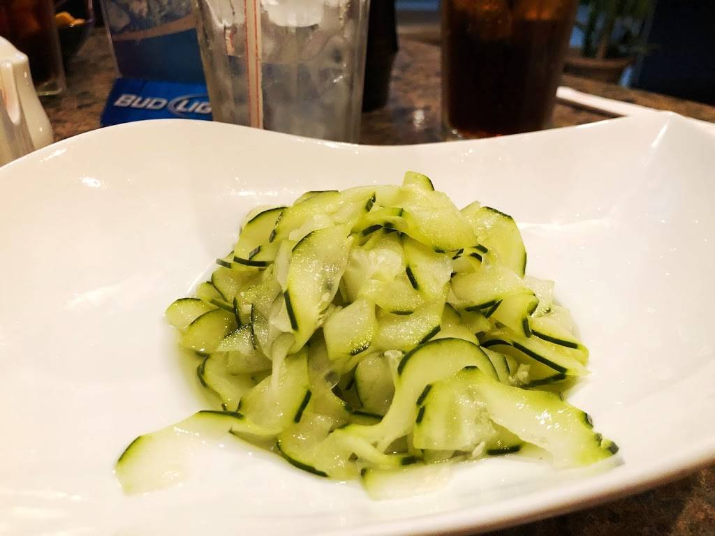 Taste China | restaurant | 4970 Barksdale Blvd STE 100, Bossier City, LA 71112, USA | 3186589632 OR +1 318-658-9632