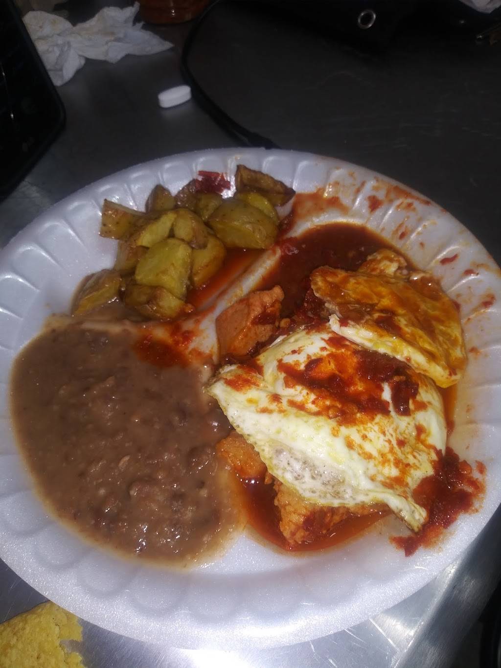 GORDOS CATERING SERVICES | restaurant | 1632 Storey Ln, Dallas, TX 75220, USA | 8329876635 OR +1 832-987-6635