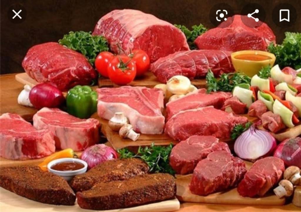 Ariana Produce & Cuisine | restaurant | 11261 Camino Ruiz #3, San Diego, CA 92126, USA | 8585667700 OR +1 858-566-7700