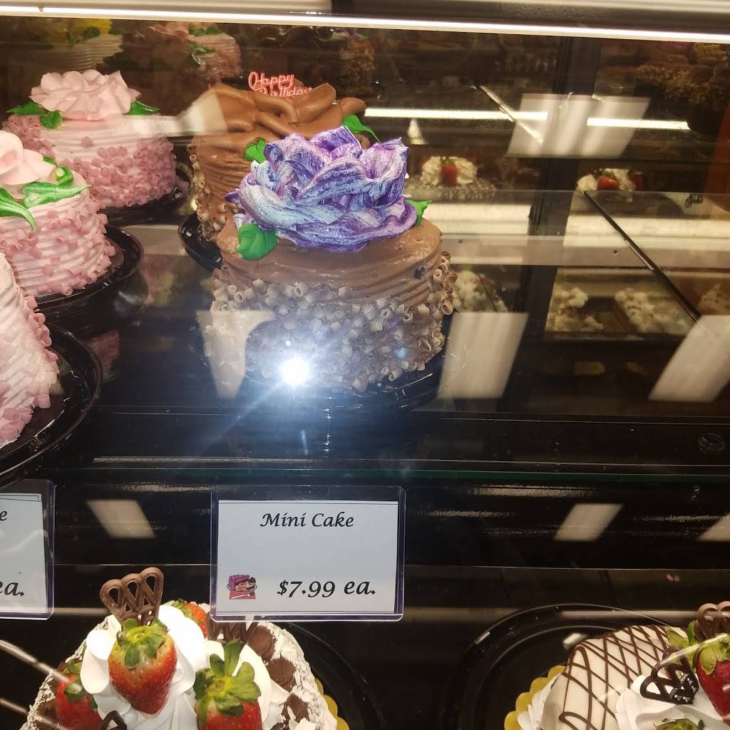 Chick-fil-A | restaurant | 1000 Whitlock Ave Nw c/o, Kroger Store, GA-455, Marietta, GA 30064, USA | 7704272200 OR +1 770-427-2200